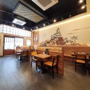 도쿄스테이크수완점 이미지