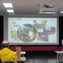 금하마을(도시재생) 2 이미지