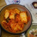정왕순대국 네이버블로그