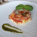 디케이치킨 정관점 이미지