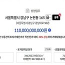 보림빌딩 이미지