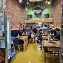청계동 그란비아스타 | 동탄 쭈꾸미 추천 시랑이랑 쭈꾸미랑 솔직후기 중독성 있는 매콤쭈꾸미 그란비아스타 맛집