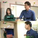 카풀하우스 이미지