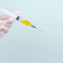 참이비인후과의원 이미지