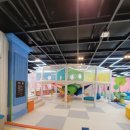 압록상상스쿨 이미지