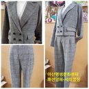 양재패션 이미지
