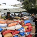 파키스탄 수도 테러 위협 고조…미국·한국 등, 자국민에 경보 이미지