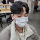 주하 헤어살롱