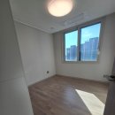 하버팰리스부동산중개사무소 이미지