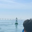 연안부두 해양광장 | 해수장 푸른바다장 4주기-추모후기 주차 예약 인천연안부두 장례