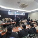 덕원중학교 이미지