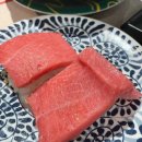 生-즐거운 상상 이미지