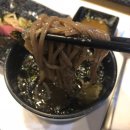 강릉참치