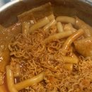 부산교통공단전포분소동 | 부산/용호동 ::미우서재 📚 독서하고, UN공원가서 힐링🌳 전포데이트 ( 도형민식당, 서면 고메) 에타...