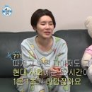 가츠린 - 시흥시 서울대학로278번길 67 | 가츠린