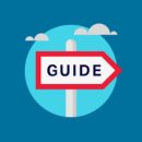 선린인터넷고등학교 이미지