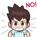 아성자동차정비공장 이미지