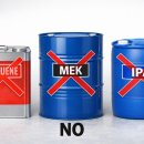 주식회사 나노테크 이미지