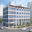 과천플러스약국 이미지