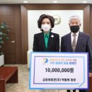 (주)금창 이미지