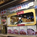 양산동작은도서관 이미지