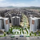 수원아이파크8단지 인근 이미지