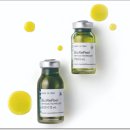 용성바이오 이미지