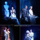 디큐브아트센터 이미지