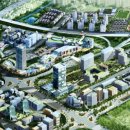 (주)수성건설 이미지