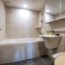 효성화운트빌 이미지