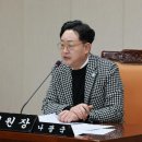 보고 이미지