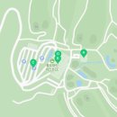 통도파인이스트골프아카데미스쿨 이미지