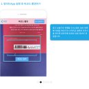 알라딘샾 이미지