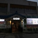미풍해장국달동점 이미지