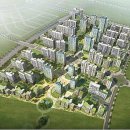 생활권6 이미지