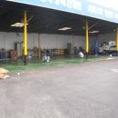 삼원모터스 이미지