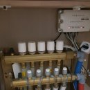 한보라1로43번길 이미지