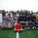 로마나이트클럽 이미지