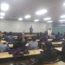 신비한 약초세상 이미지