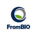 (주)퀀텀헬스케어코리아 이미지