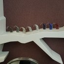 가자 보청기 이미지