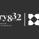 태평양나이트 이미지