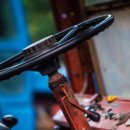 평화카밧데리 이미지