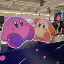 벨벳 | 듀베티카 벨라트릭스 럭스 블랙 벨벳 무광 후기,프라다 벨벳 패딩 비교, 커비 팝업