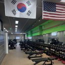 평생헬스 이미지