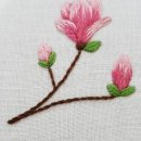 토닥토닥공방 이미지