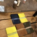 삼성 웰스토리 이미지