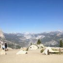 궁전부동산공인중개사사무소 이미지