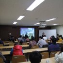 대구직업능력개발원 이미지