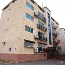 장자길82번길 이미지